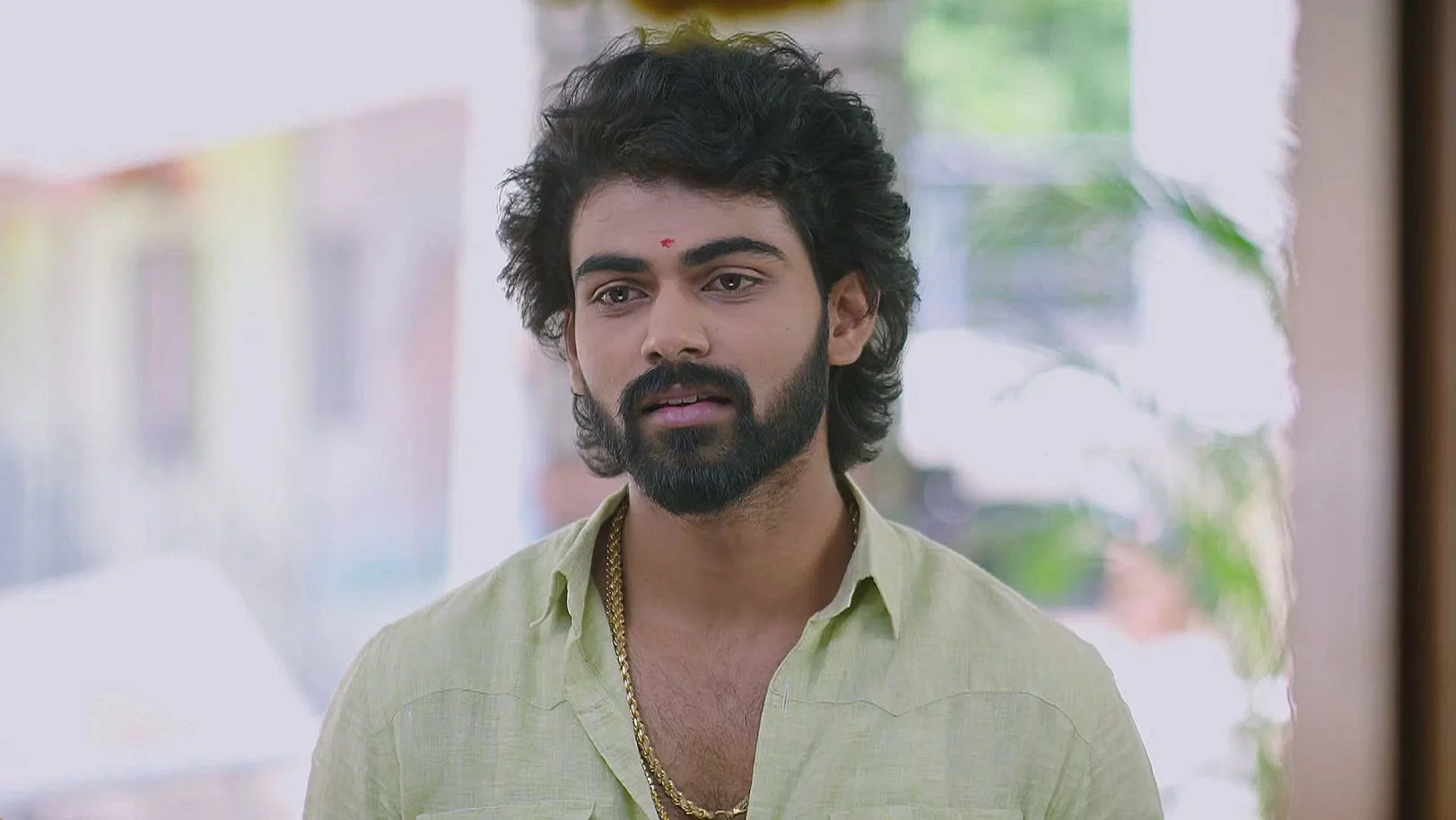 Puttakkana Makkalu - May 18, 2025 - Best Scene 