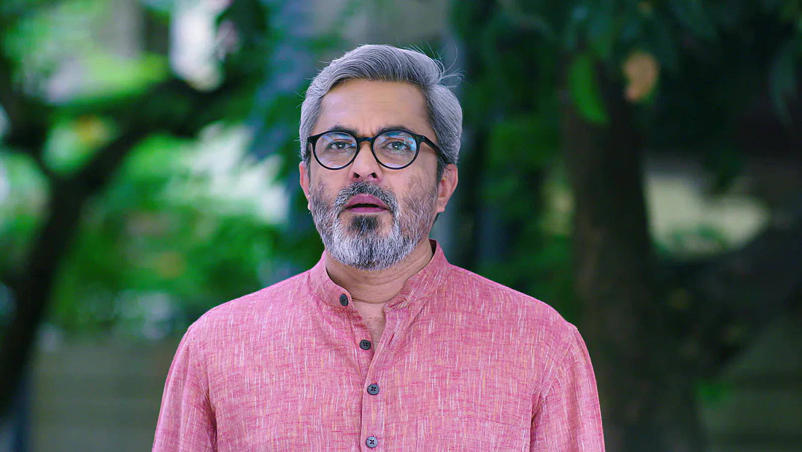 Shrirasthu Shubhamasthu - May 18, 2025 - Episode Spoiler