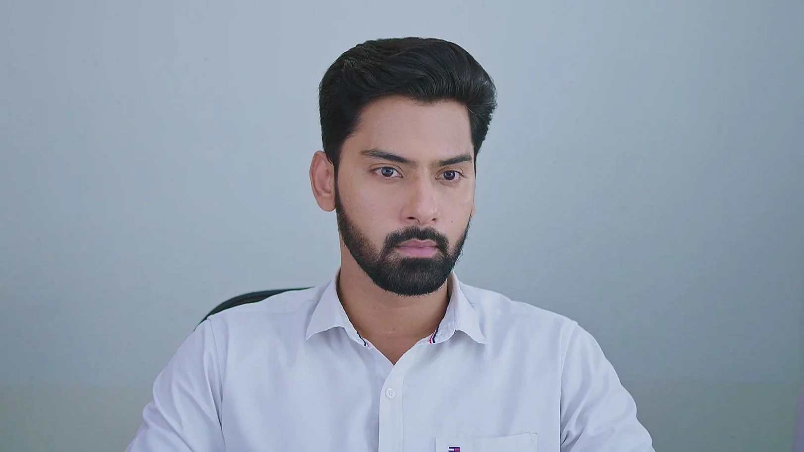 Shrirasthu Shubhamasthu - May 14, 2025 - Webisode 14th May 2025 Webisode