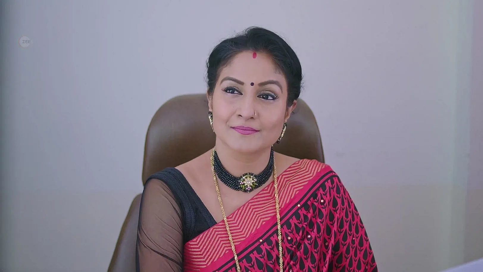 Shrirasthu Shubhamasthu - May 16, 2025 - Webisode 16th May 2025 Webisode