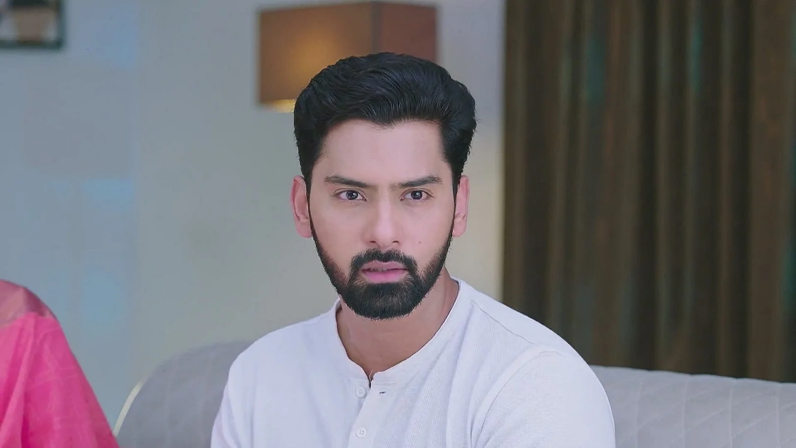 Shrirasthu Shubhamasthu - May 15, 2025 - Webisode 15th May 2025 Webisode