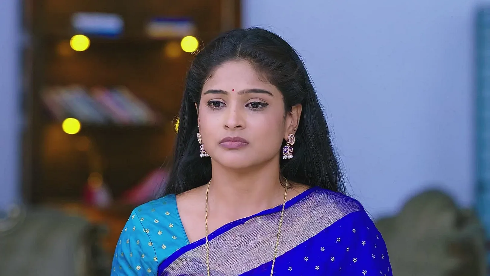 Shrirasthu Shubhamasthu - May 17, 2025 - Webisode 17th May 2025 Webisode