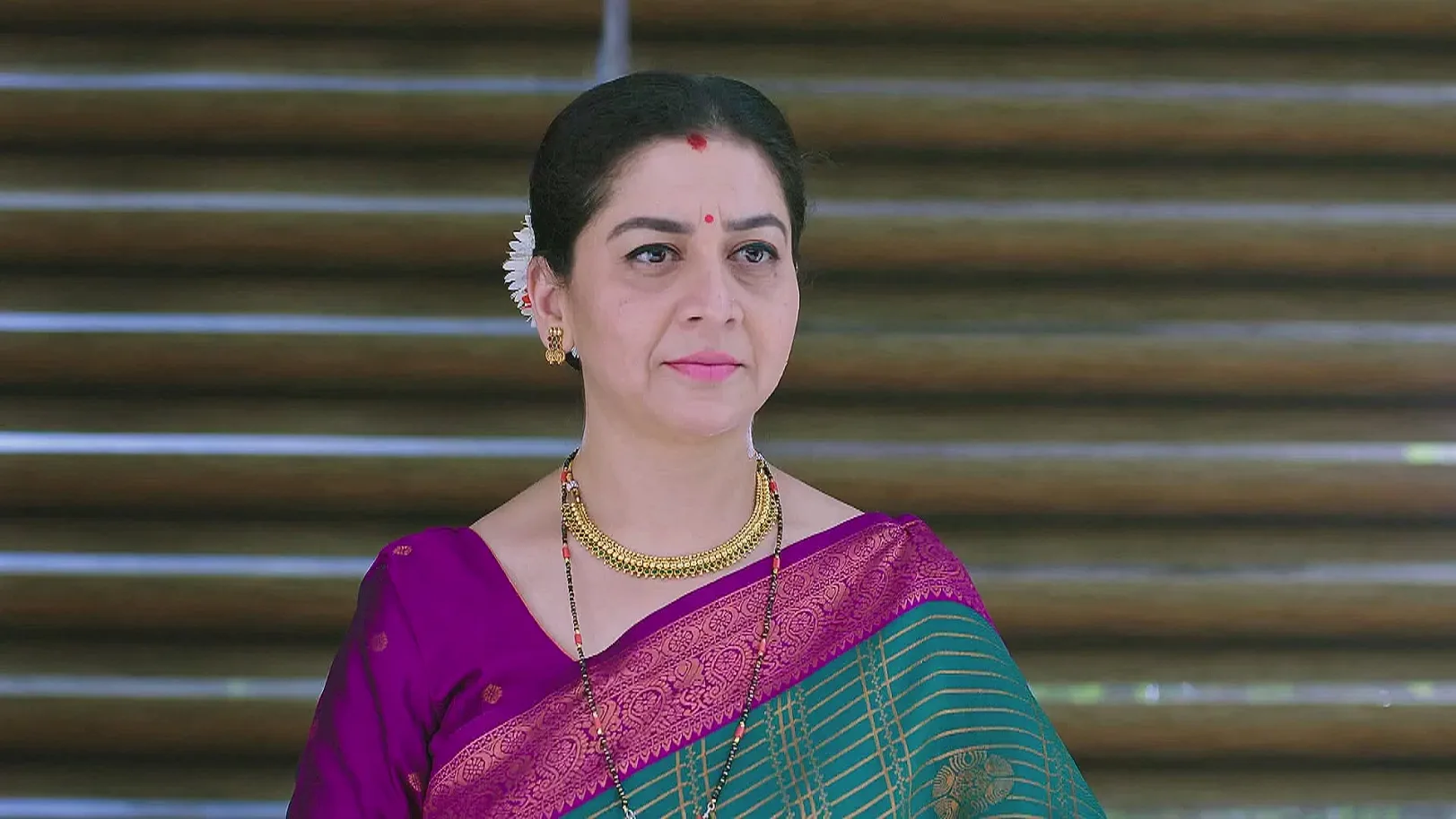 Shrirasthu Shubhamasthu - May 18, 2025 - Webisode 18th May 2025 Webisode