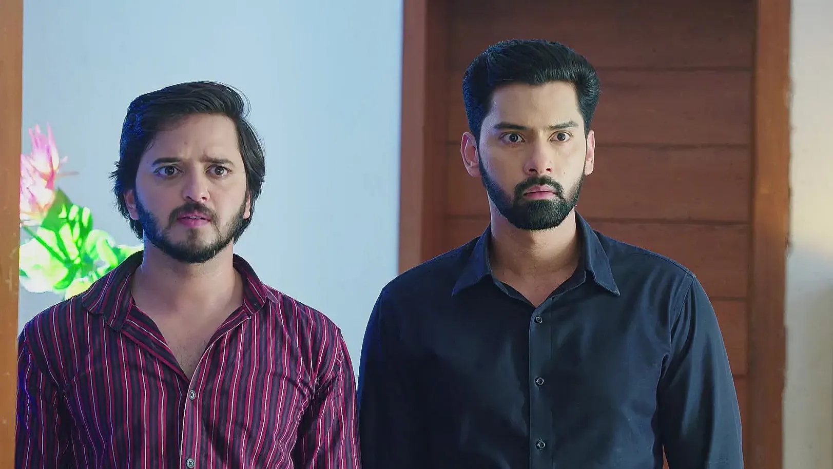 Shrirasthu Shubhamasthu - May 16, 2025 - Best Scene 