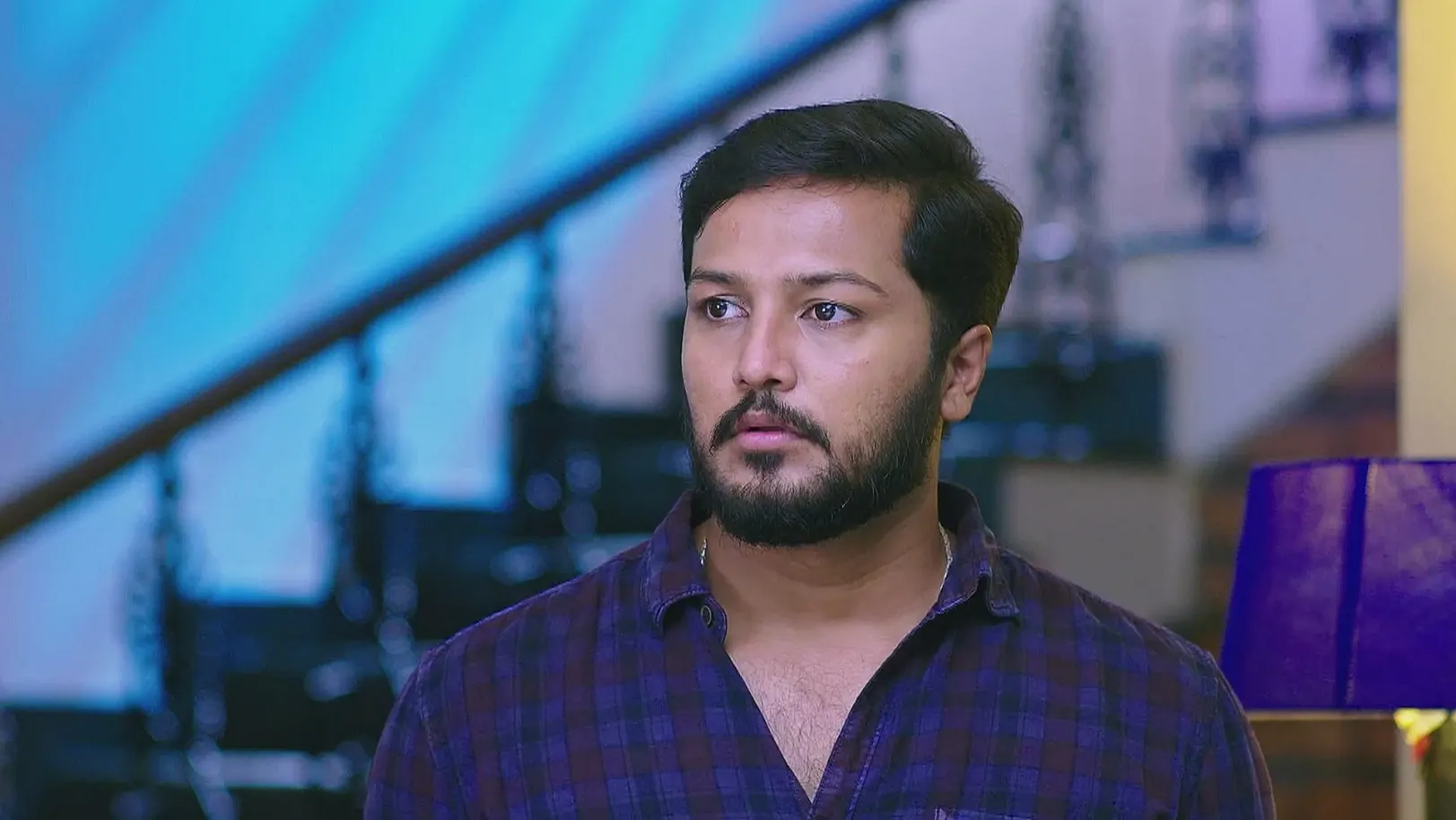 Shrirasthu Shubhamasthu - May 17, 2025 - Best Scene 