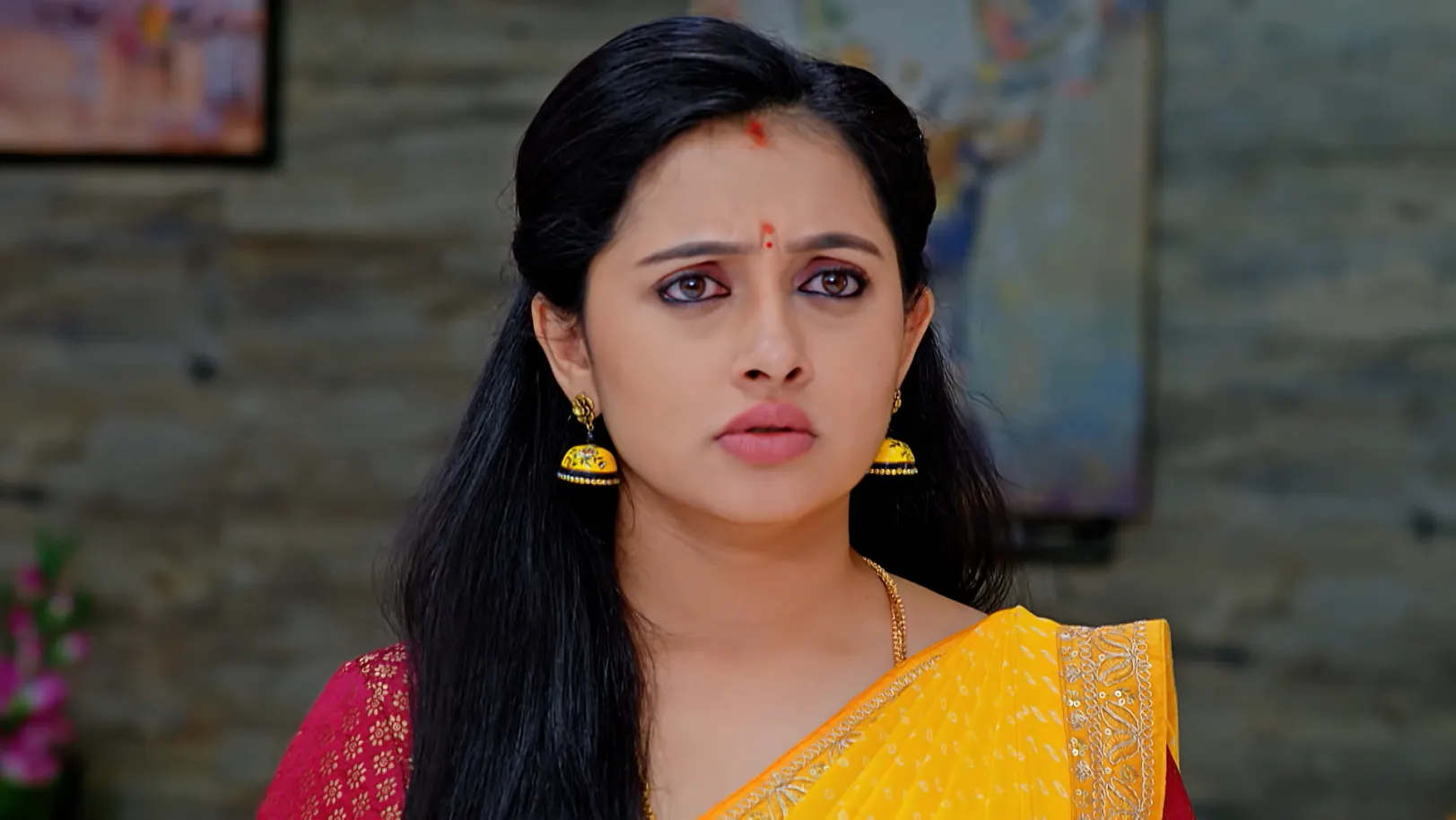Annapoorna - 13 May, 2025