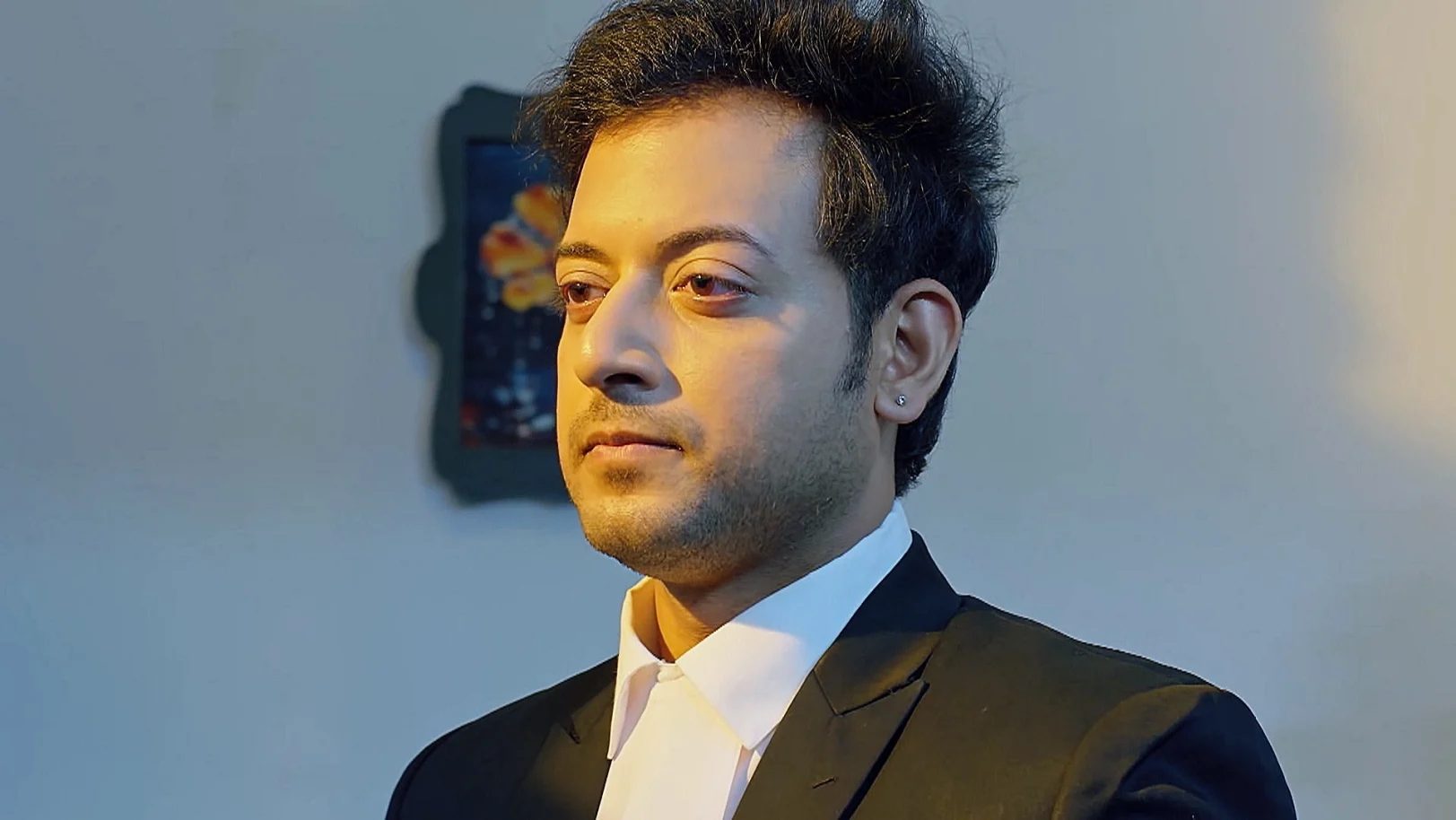 Annapoorna - May 14, 2025 - Episode Spoiler