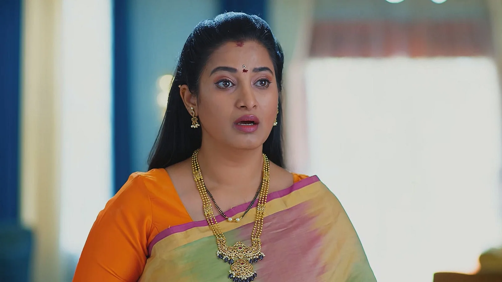 Meghasandesha - 15 May, 2025