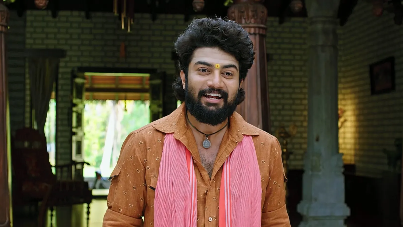 Annayya - May 14, 2025 - Episode Spoiler