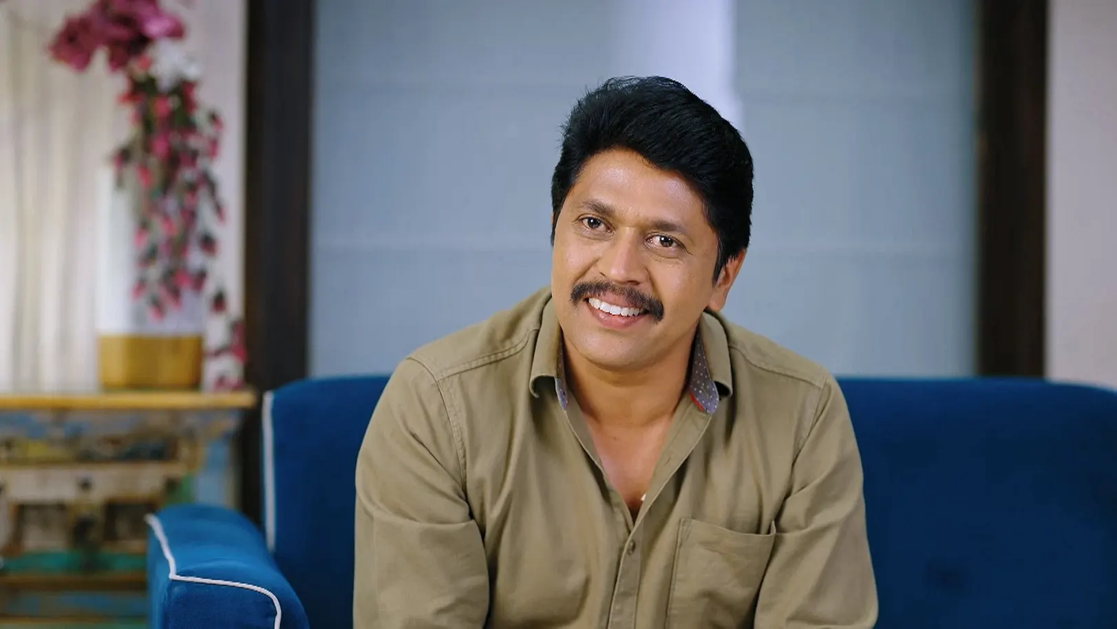 Amruthadhaare - May 19, 2025 - Episode Spoiler