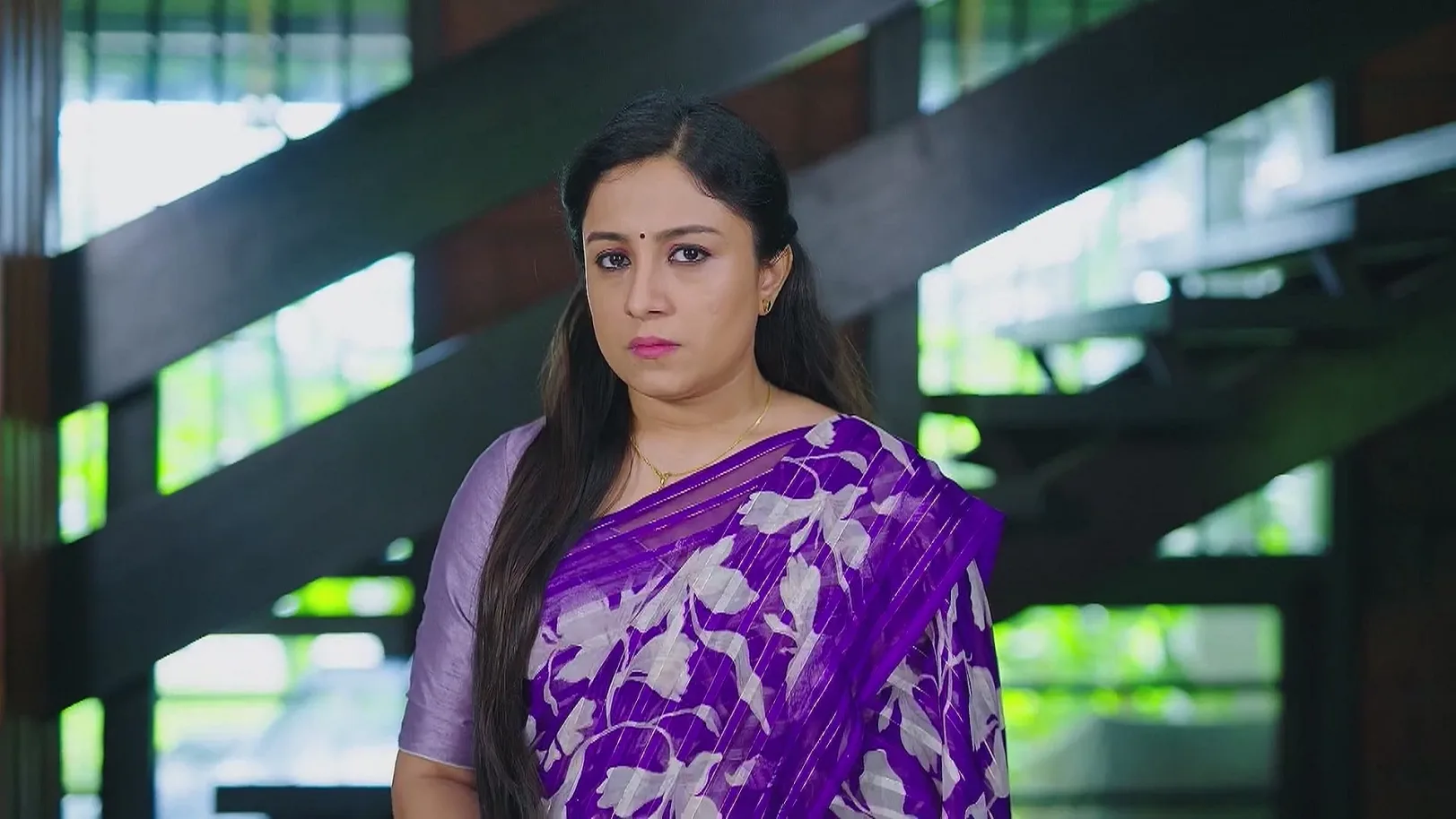 Amruthadhaare - May 18, 2025 - Webisode 18th May 2025 Webisode