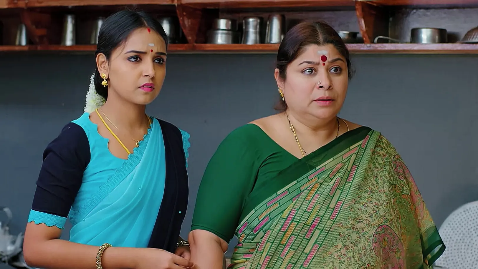 Geetha Govinda - 17 May, 2025