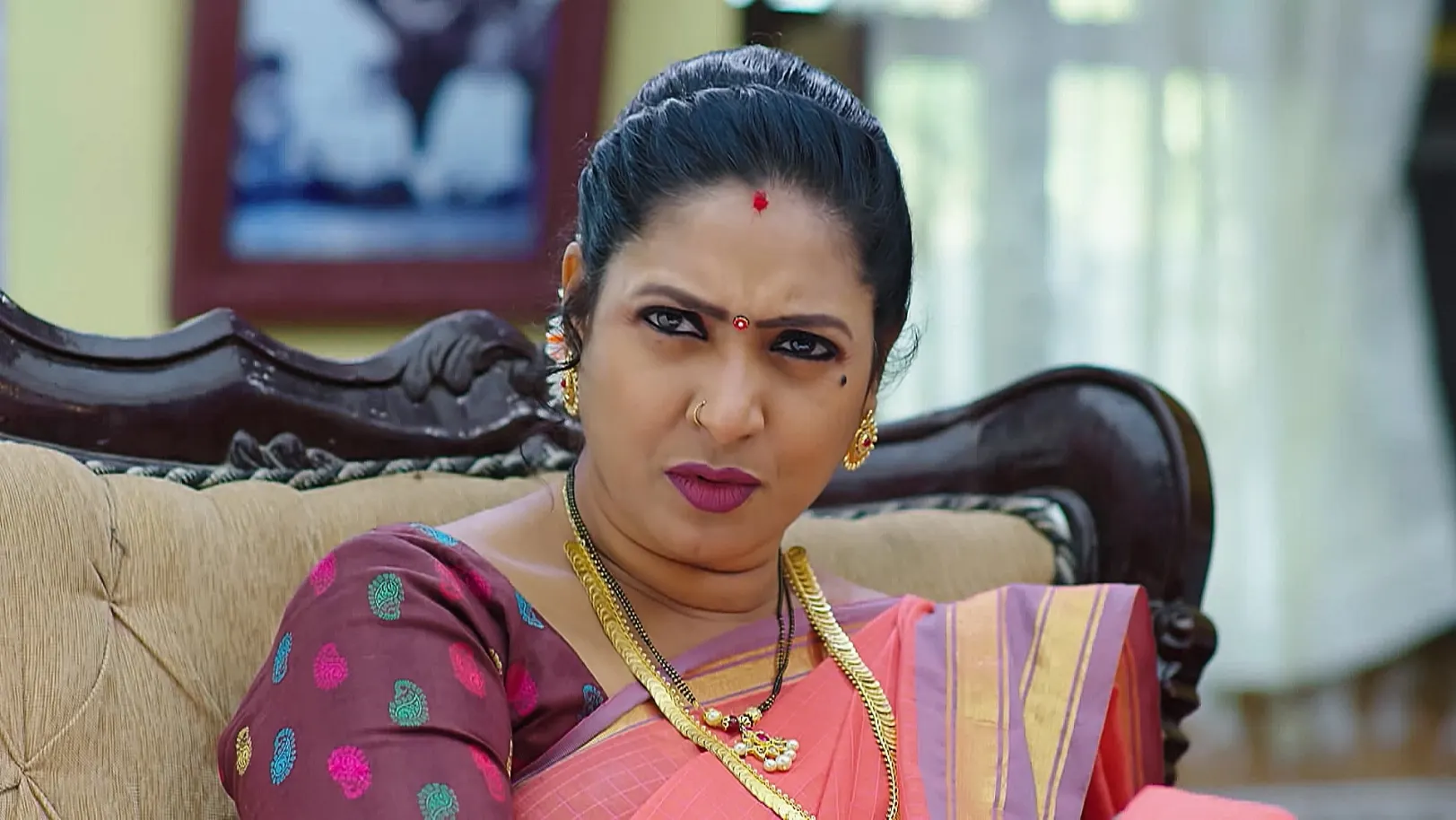 Geetha Govinda - 14 May, 2025
