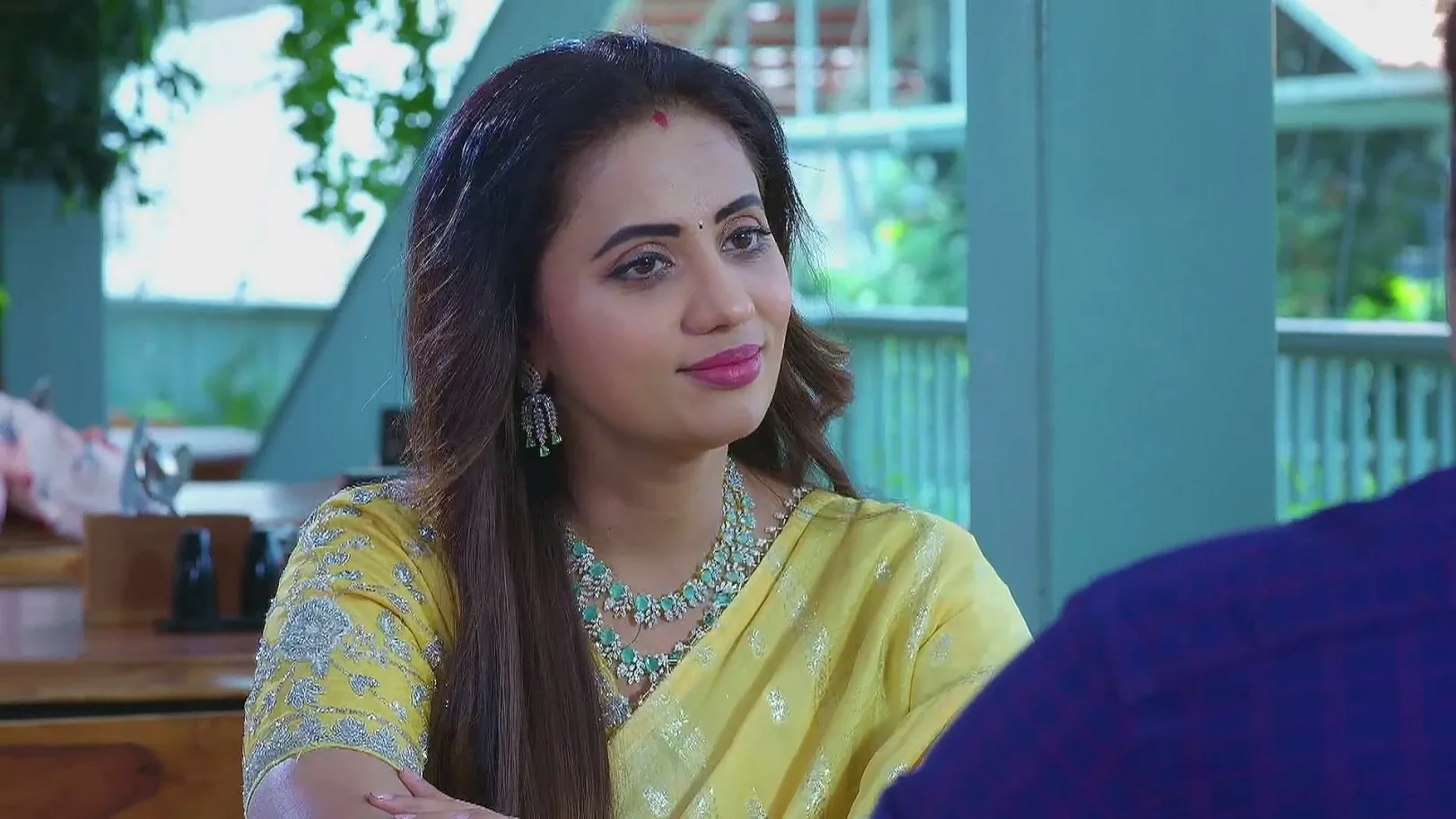 Brahmagantu - May 14, 2025 - Webisode 14th May 2025 Webisode