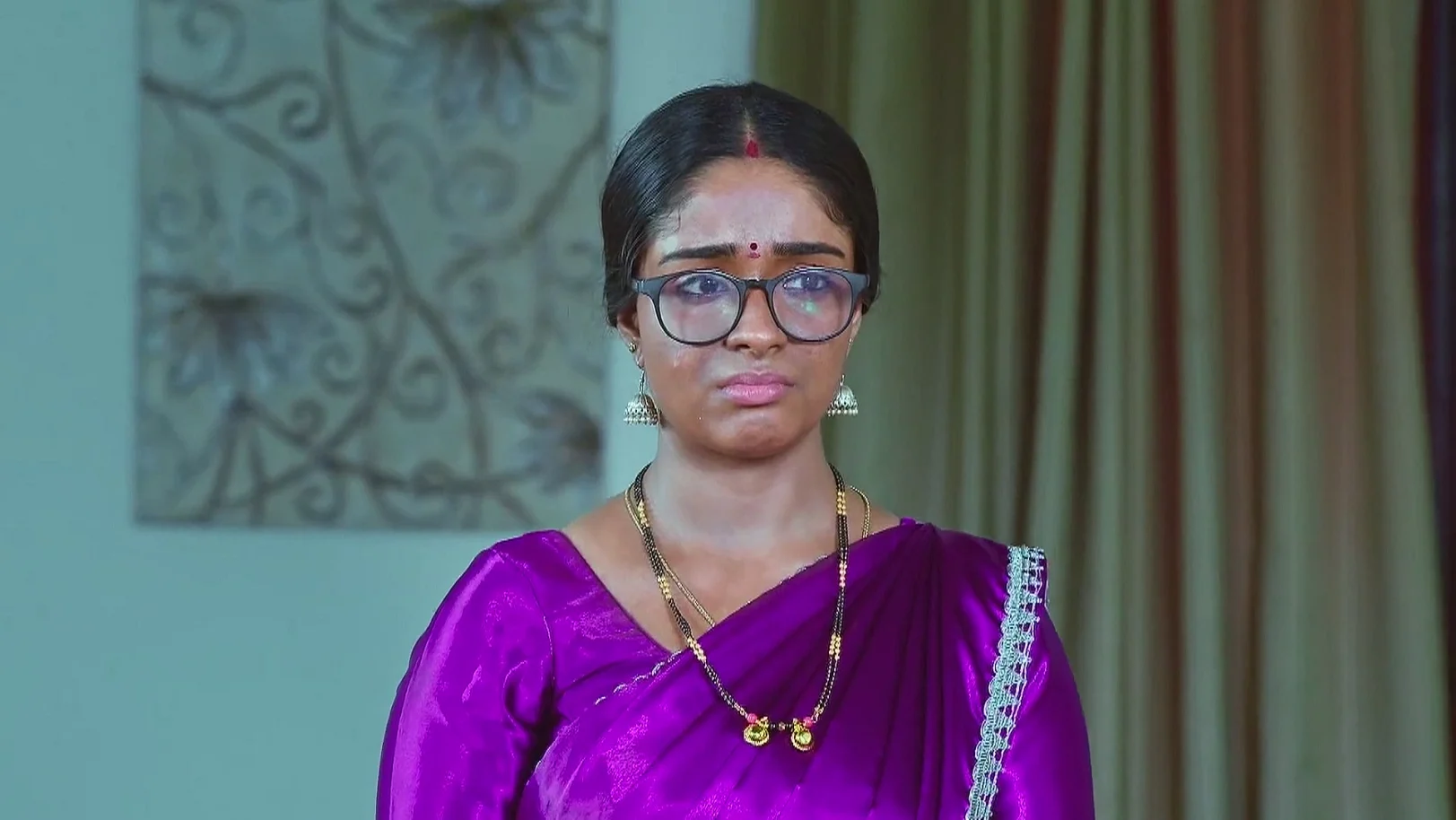 Brahmagantu - May 13, 2025 - Webisode 13th May 2025 Webisode