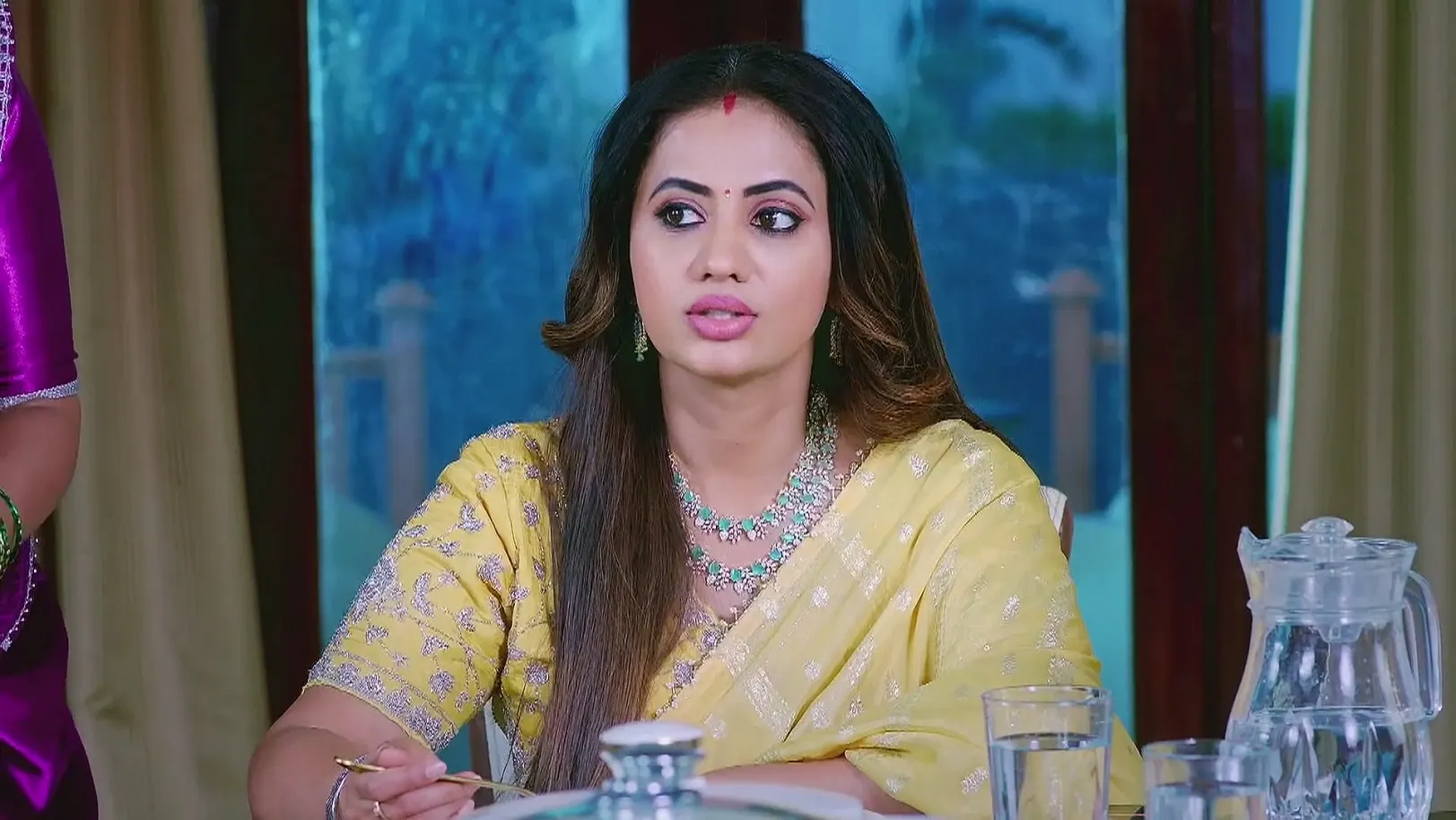 Brahmagantu - May 13, 2025 - Best Scene 