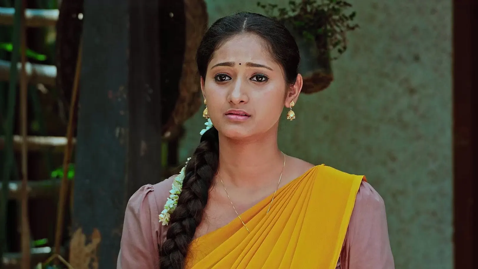 Naa Ninna Bidalaare - 16 May, 2025