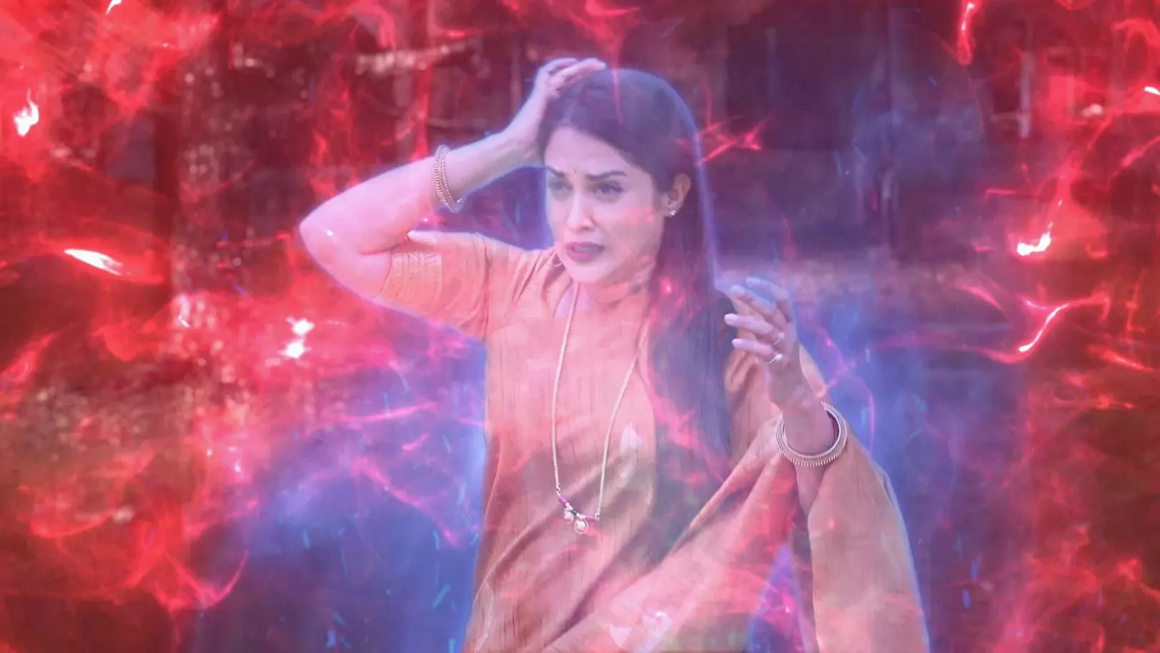 Naa Ninna Bidalaare - 15 May, 2025