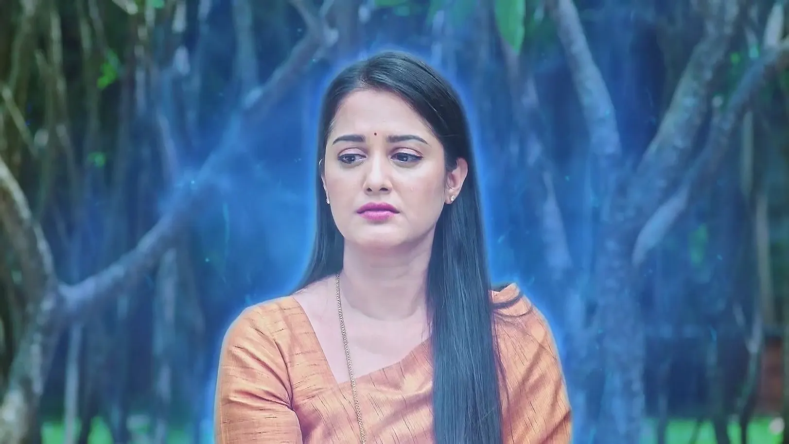 Hitha's Hatred Hurts Sharath - Naa Ninna Bidalaare 