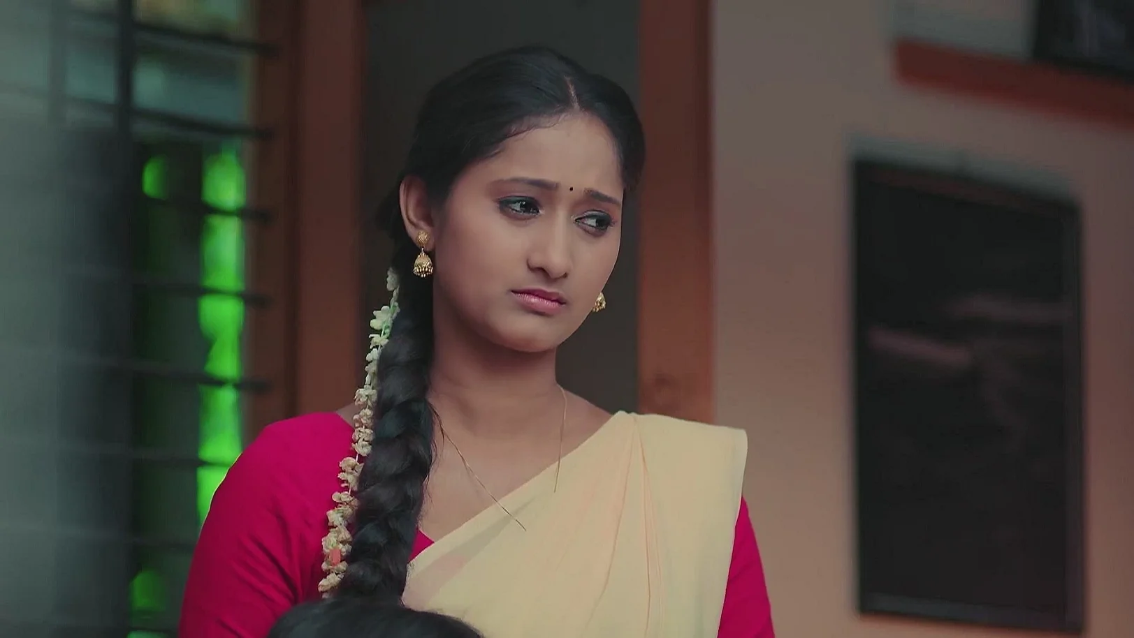 Ambika Gets Her Powers Back 15th May 2025 Webisode