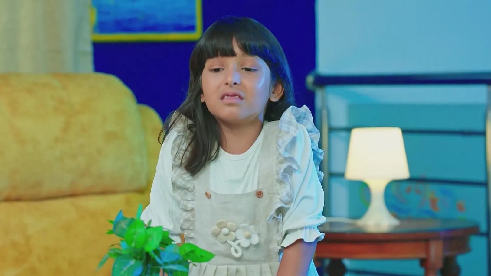 Subbi Searches for Sihi's Spirit 13th May 2025 Webisode