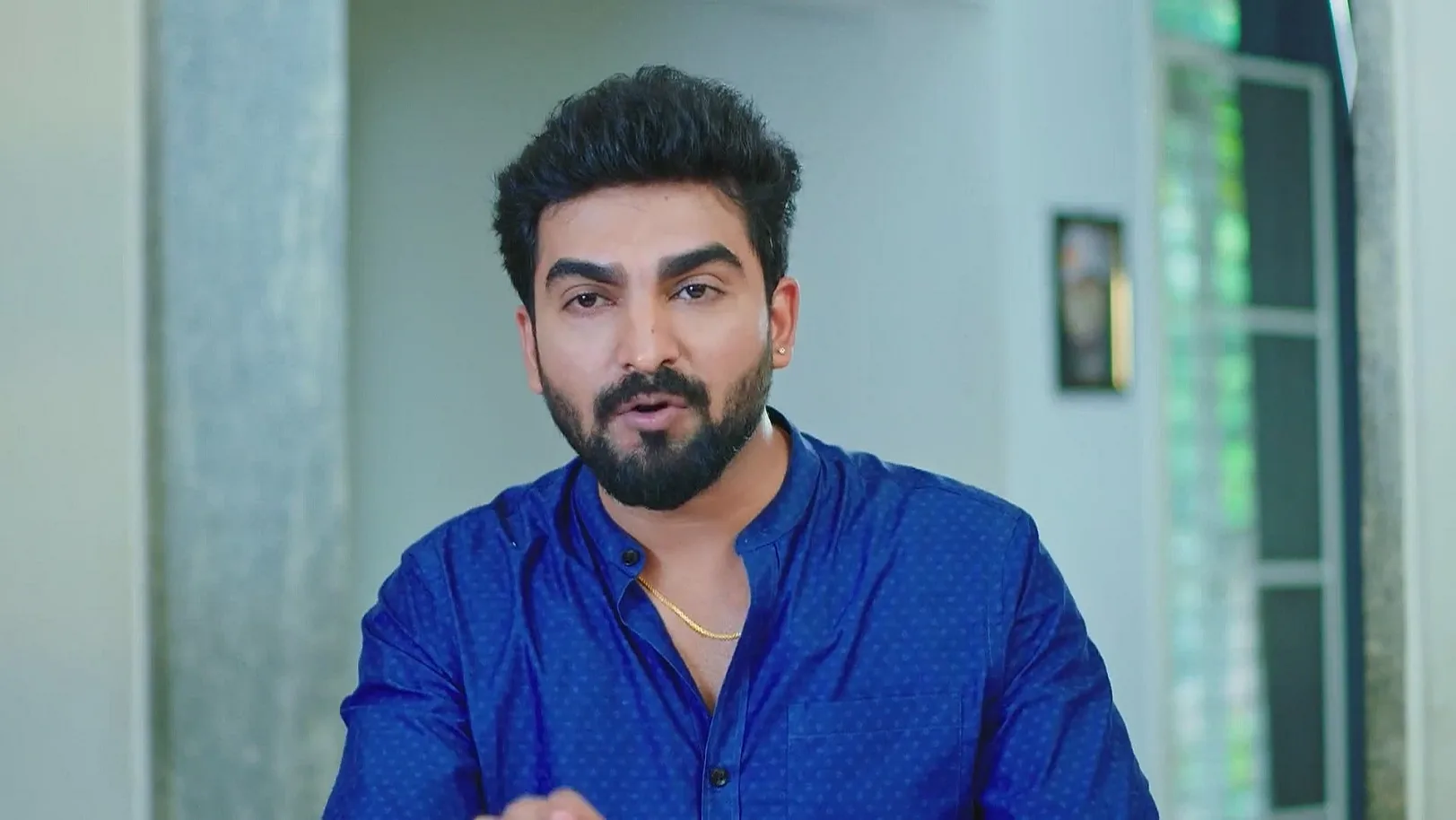 SeethaRaama - May 14, 2025 - Webisode 14th May 2025 Webisode
