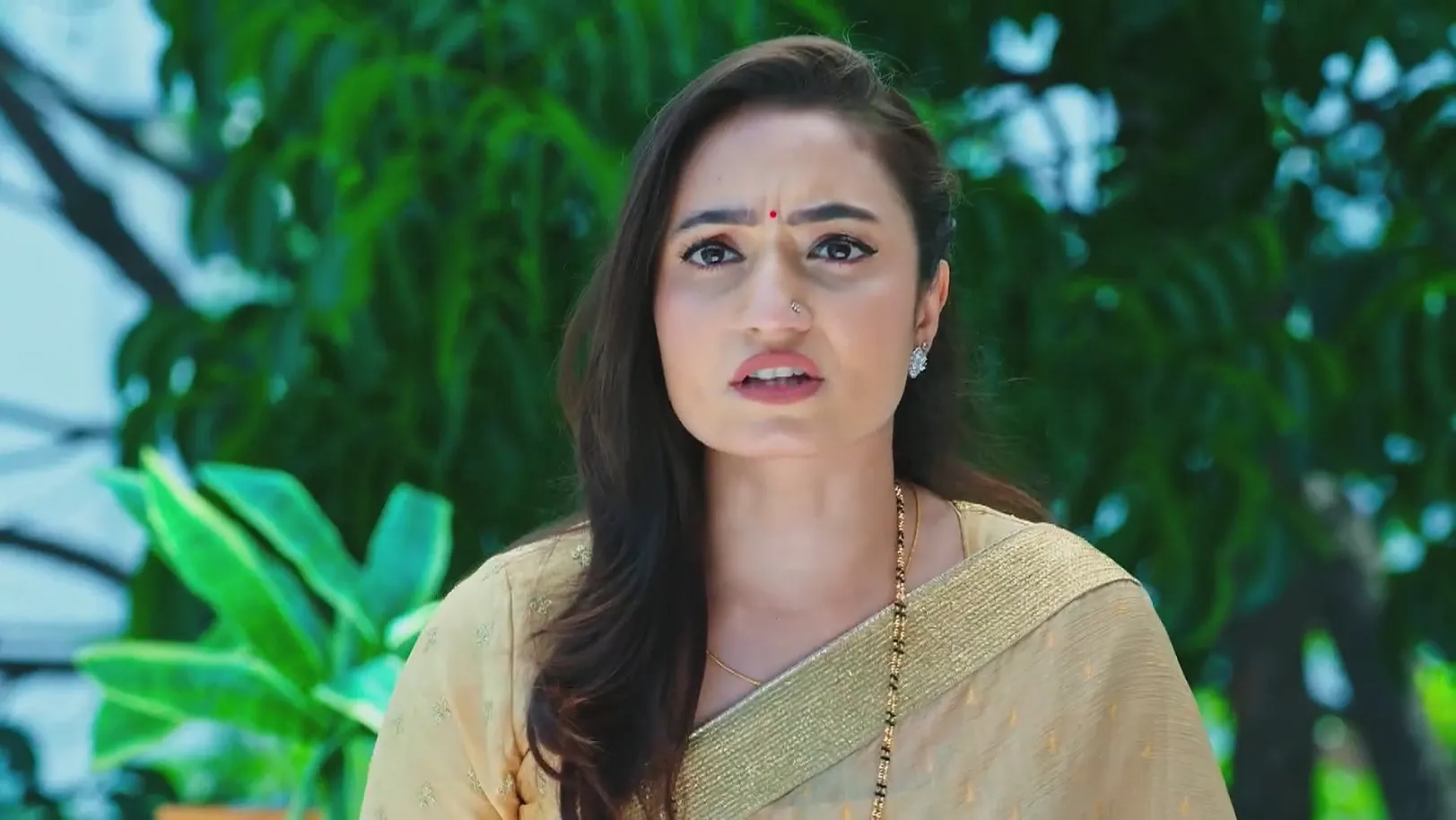 SeethaRaama - May 15, 2025 - Webisode 15th May 2025 Webisode