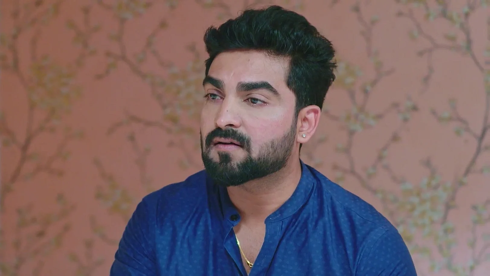 SeethaRaama - May 16, 2025 - Best Scene 