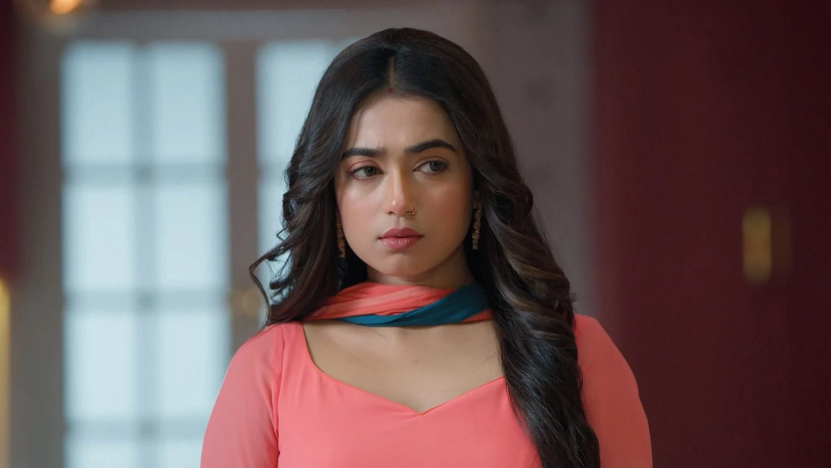 Naane Varuven - May 12, 2025 - Episode Spoiler