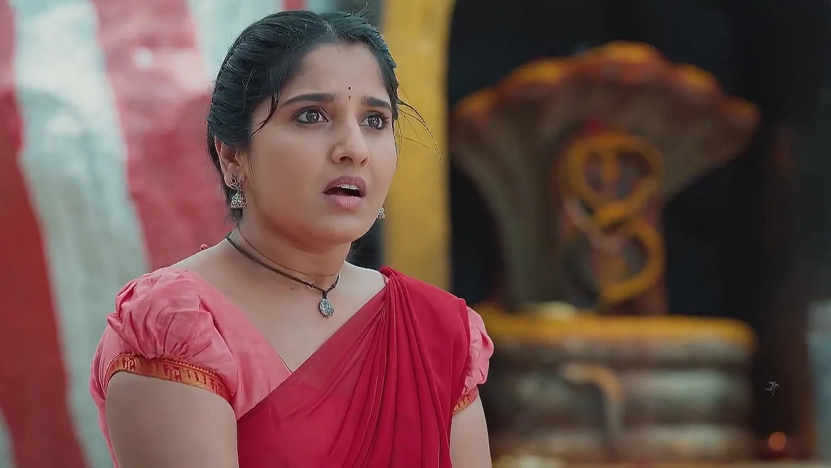 Chamanthi | May 05th  to May 09th, 2025 10th May 2025 Webisode