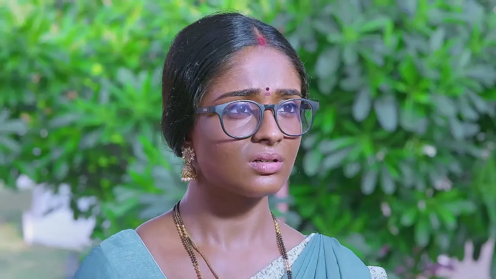 Brahmagantu |May 05th  to May 09th, 2025 10th May 2025 Webisode