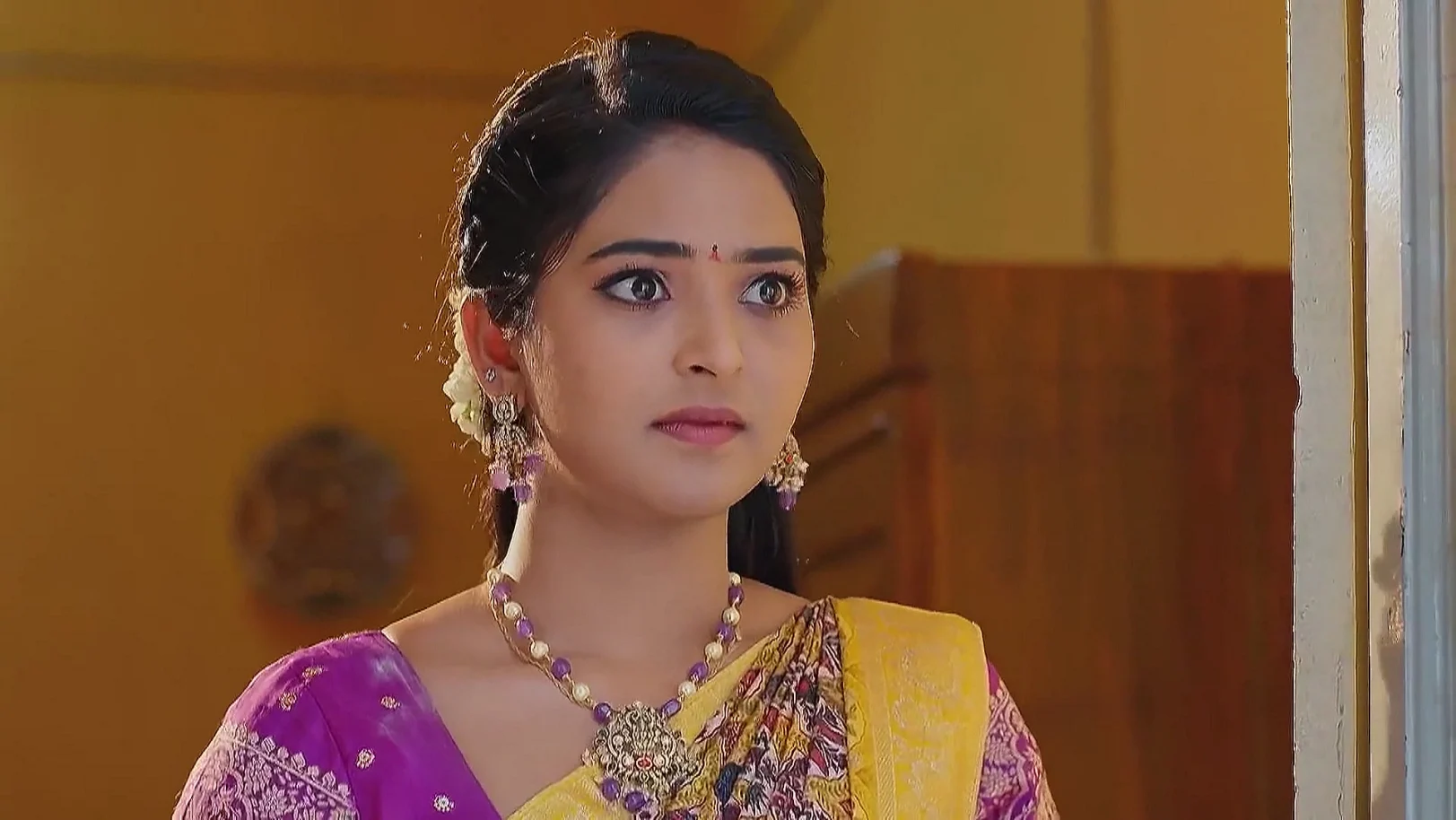 Lakshmi Nivasam | May 05th  to May 09th, 2025 10th May 2025 Webisode