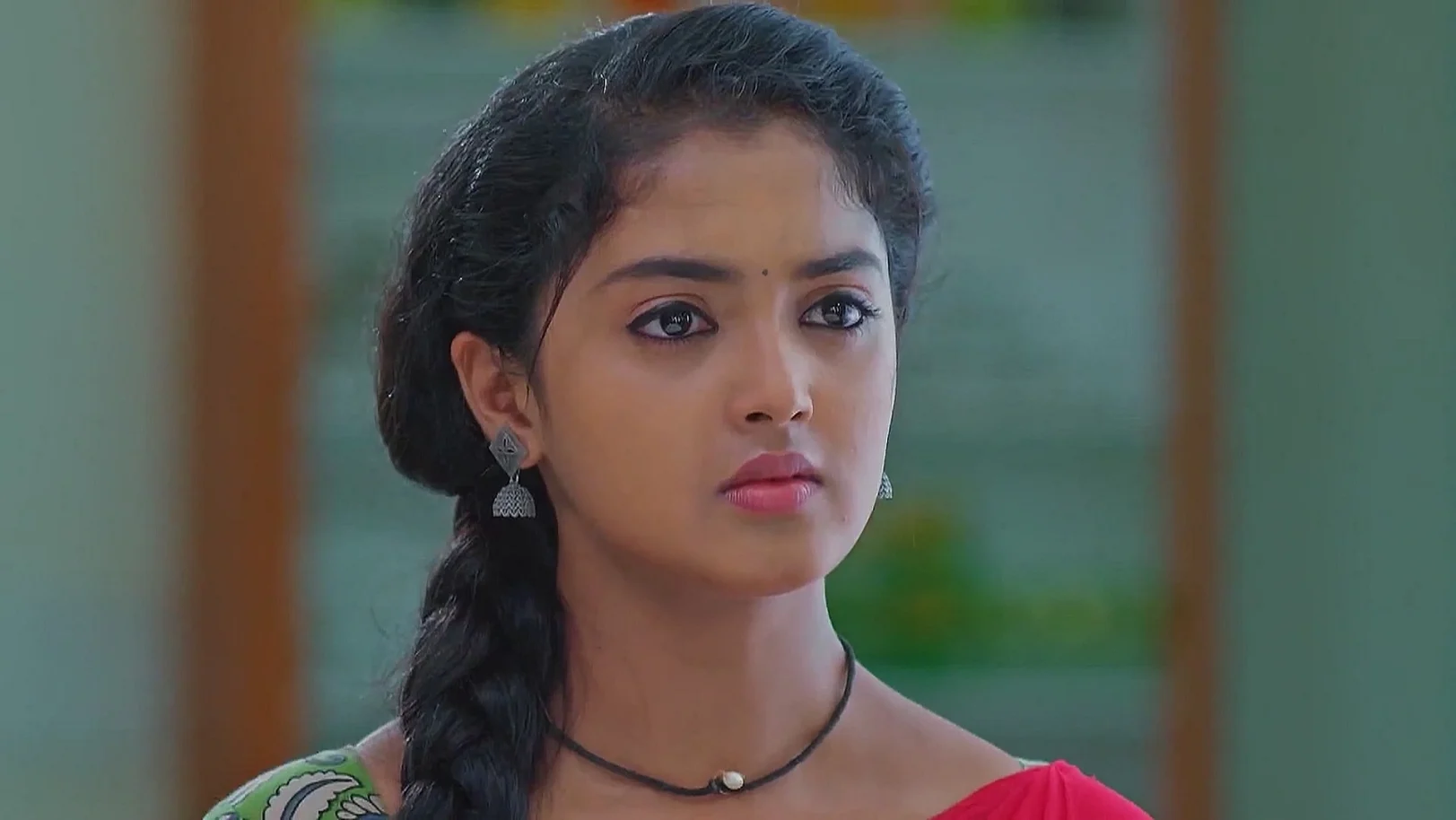Meghasandesam | May 05th  to May 09th, 2025 10th May 2025 Webisode