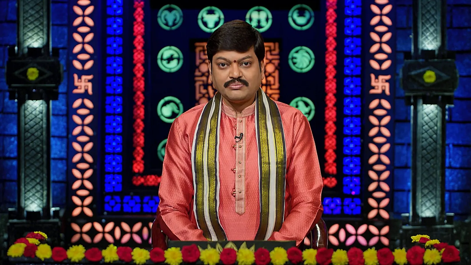 Srikaram Shubhakaram - May 13, 2025 - Episode Spoiler