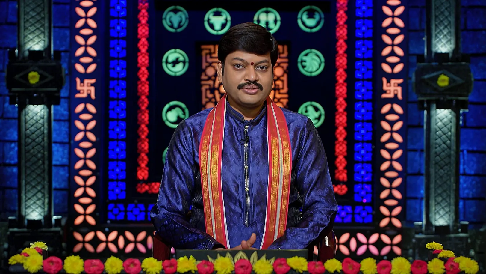Srikaram Shubhakaram - May 19, 2025 - Episode Spoiler