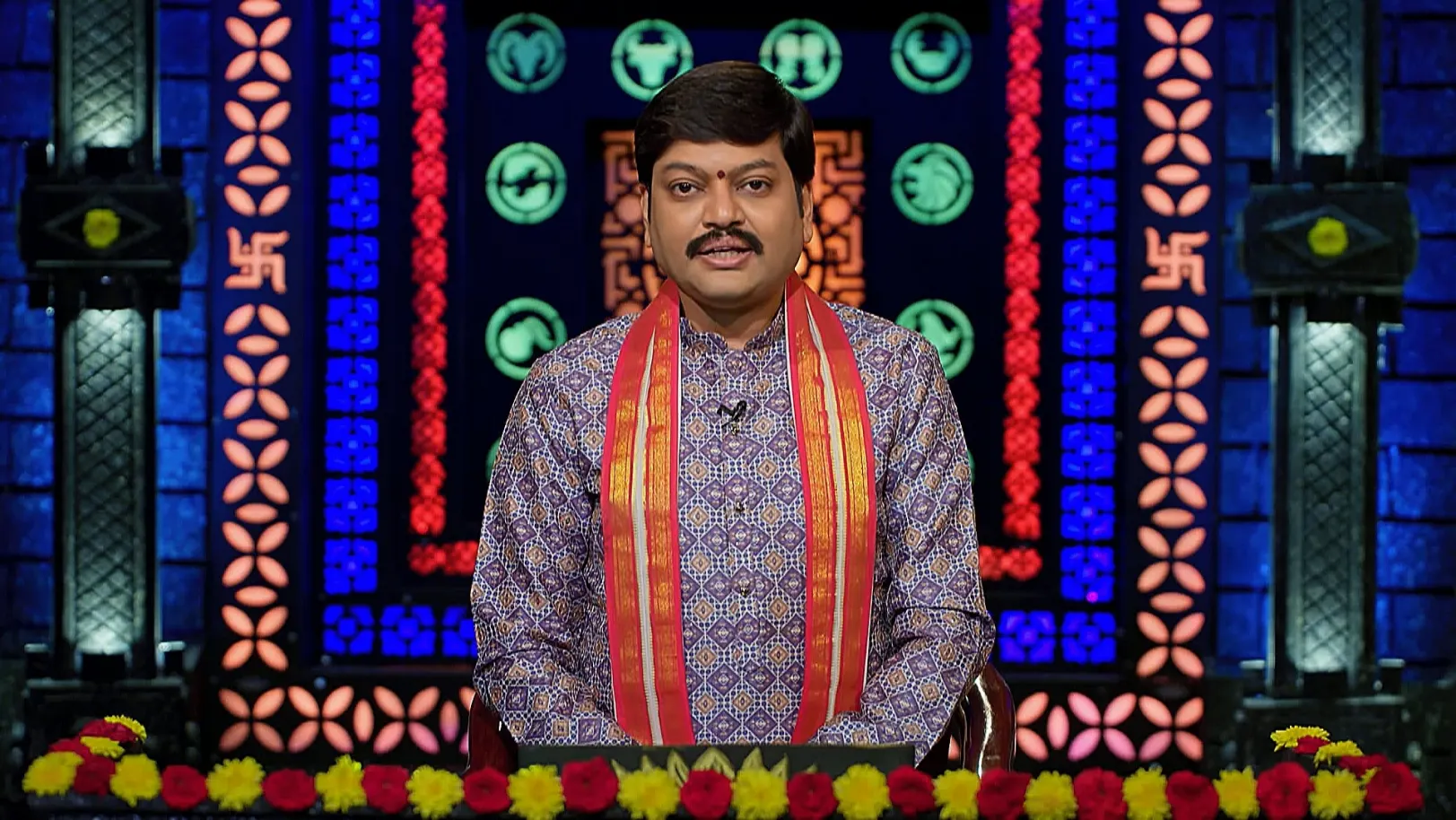 Srikaram Shubhakaram - May 14, 2025 - Episode Spoiler