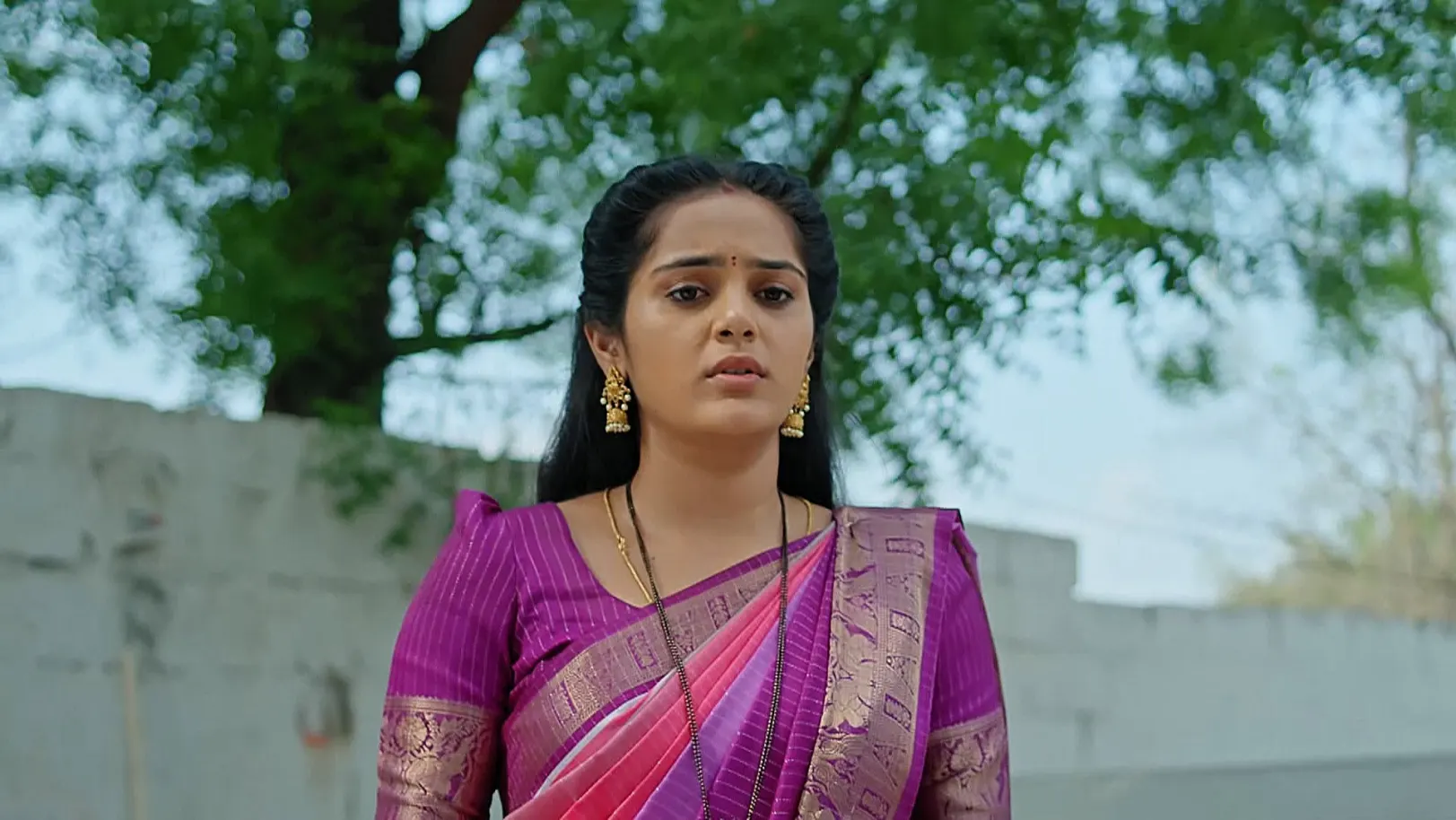 Ummadi Kutumbam - May 19, 2025 - Episode Spoiler