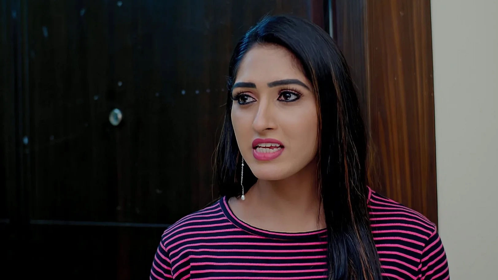 Ummadi Kutumbam - May 15, 2025 - Episode Spoiler