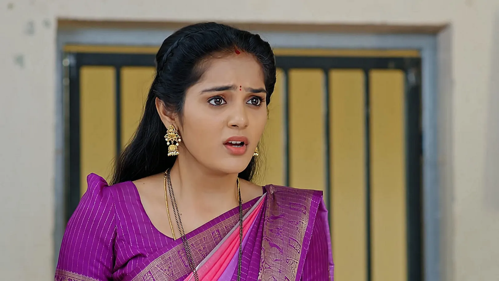 Ummadi Kutumbam - May 17, 2025 - Episode Spoiler