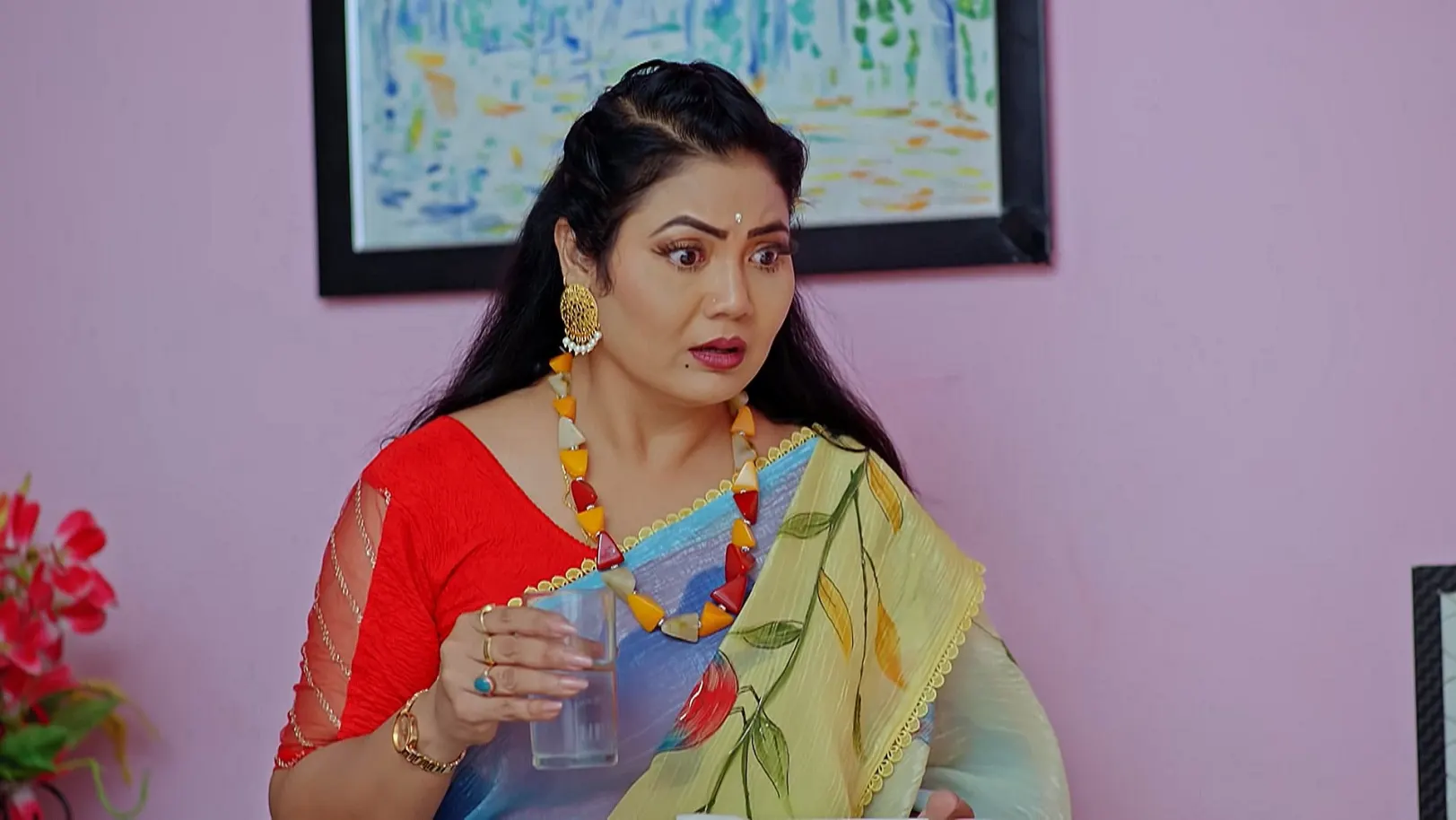 Dheerga Sumangali Bhava - May 14, 2025 - Episode Spoiler