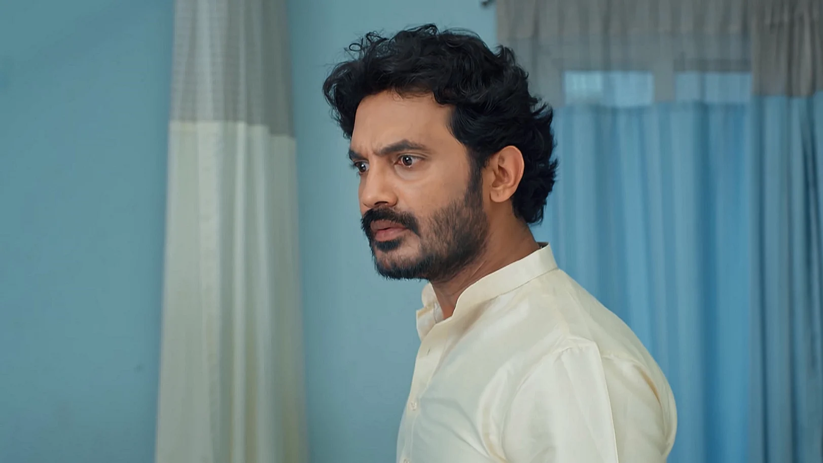 Dheerga Sumangali Bhava - May 17, 2025 - Episode Spoiler