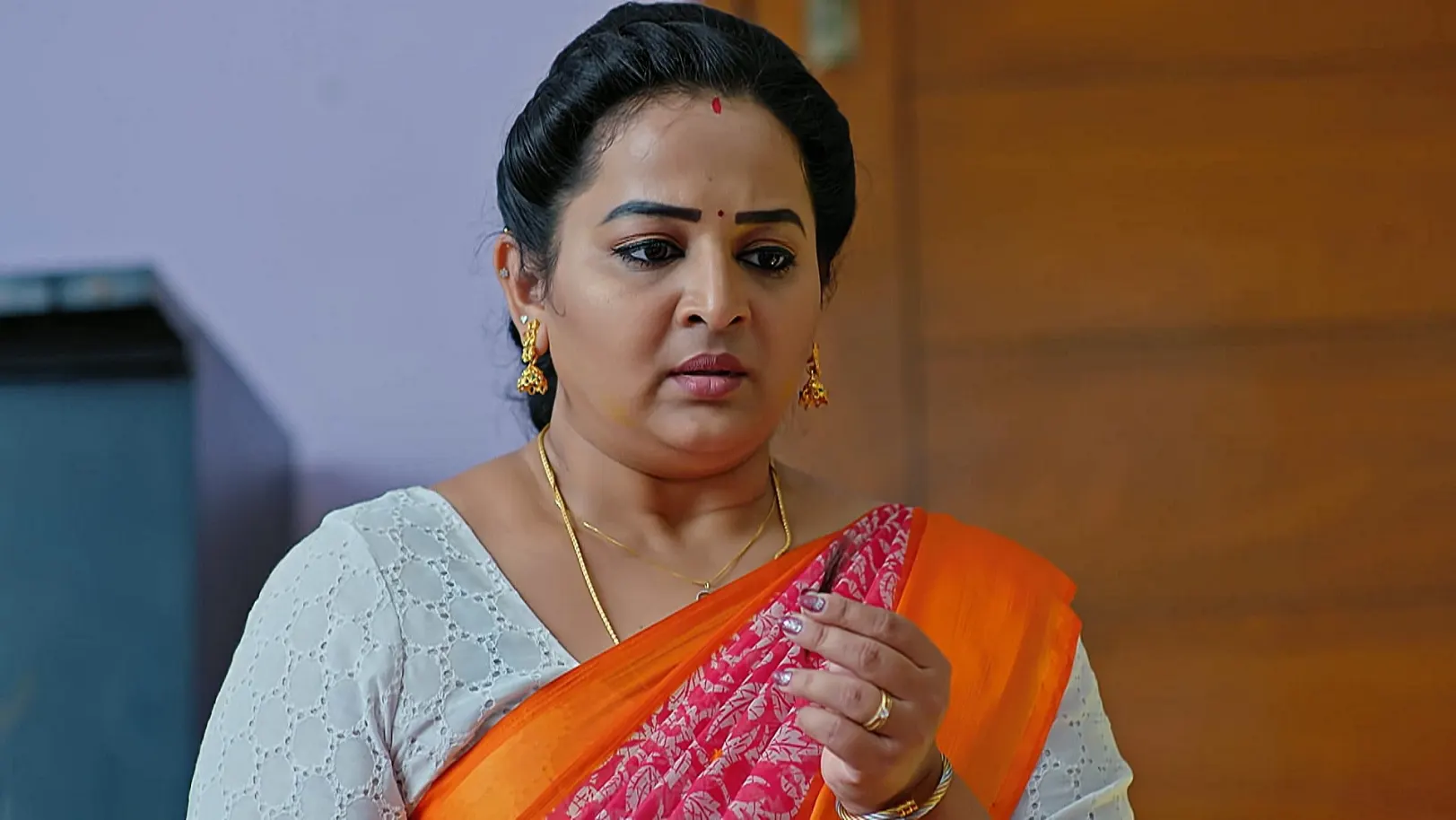 Gundamma Katha - May 16, 2025 - Episode Spoiler