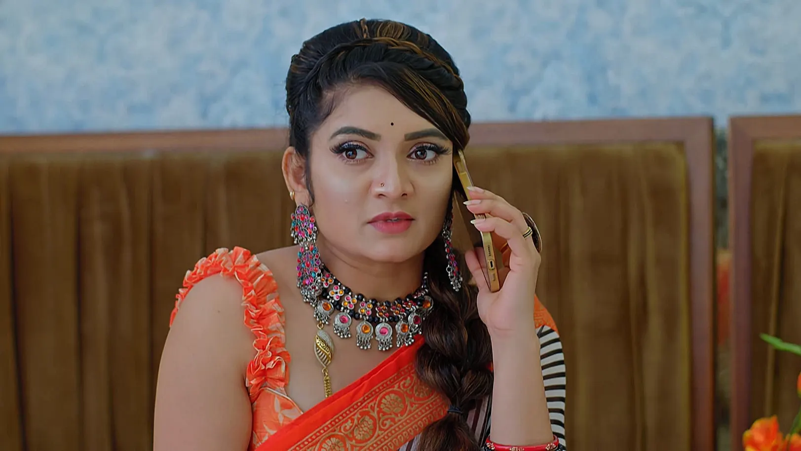 Gundamma Katha - May 14, 2025 - Episode Spoiler