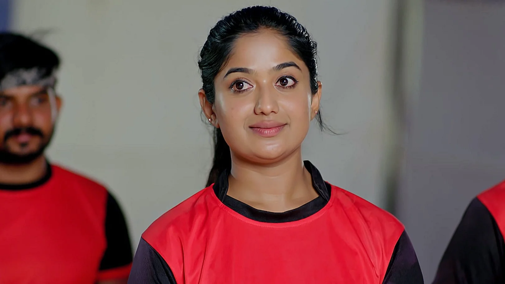 Gundamma Katha - May 19, 2025 - Episode Spoiler