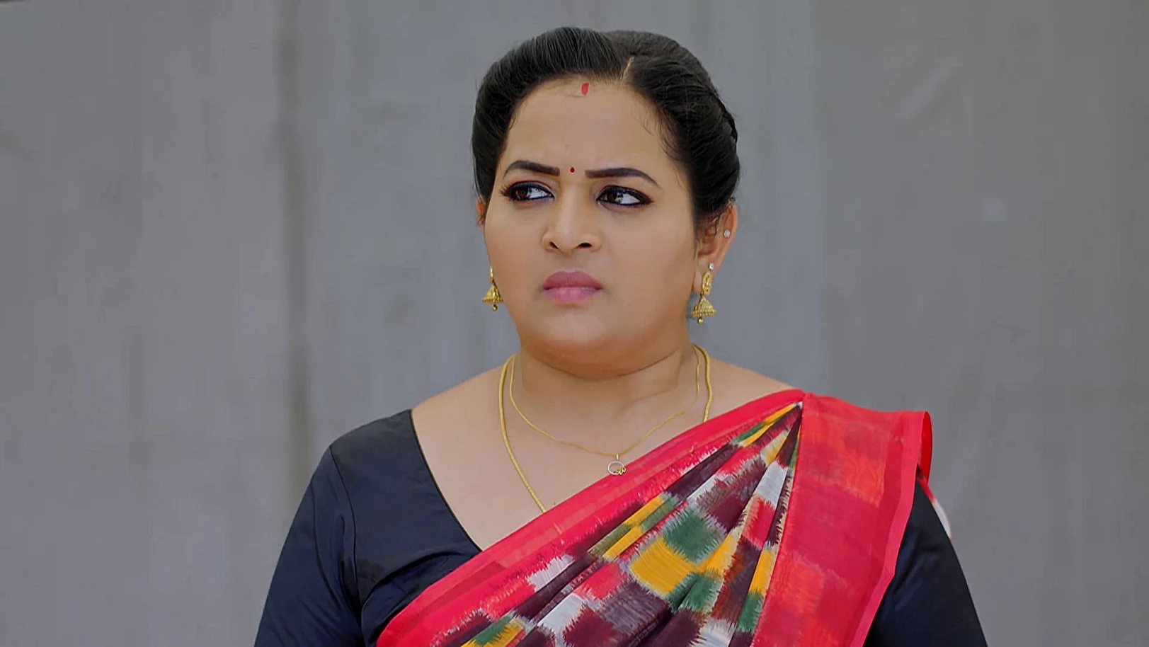 Gundamma Katha - May 13, 2025 - Episode Spoiler