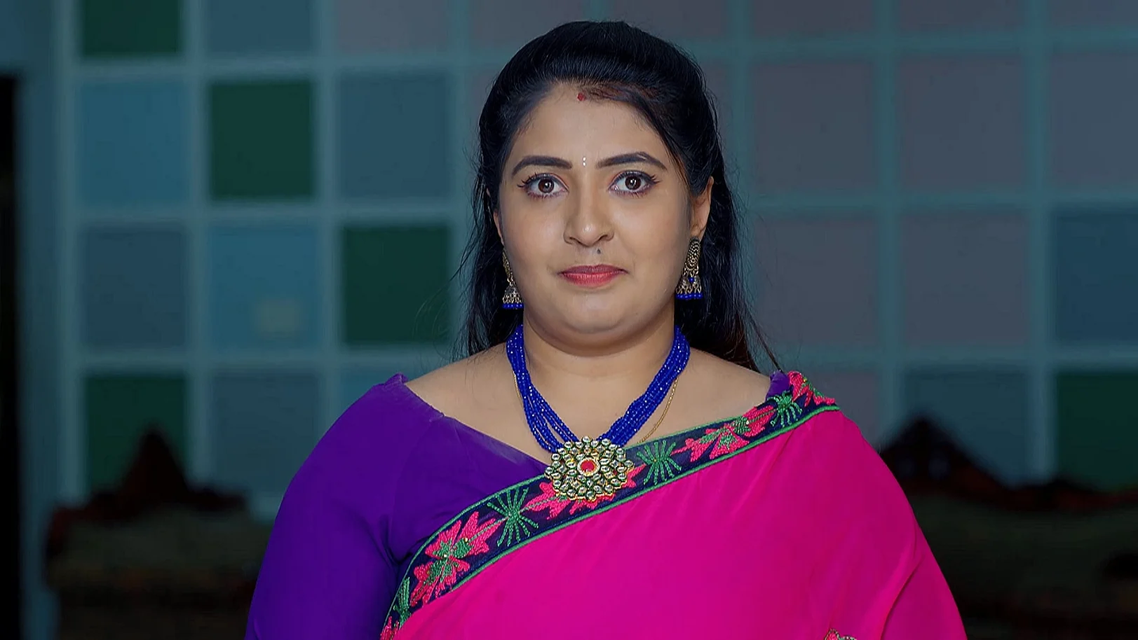 Kalavaari Kodalu Kanakamahalakshmi - May 14, 2025 - Episode Spoiler