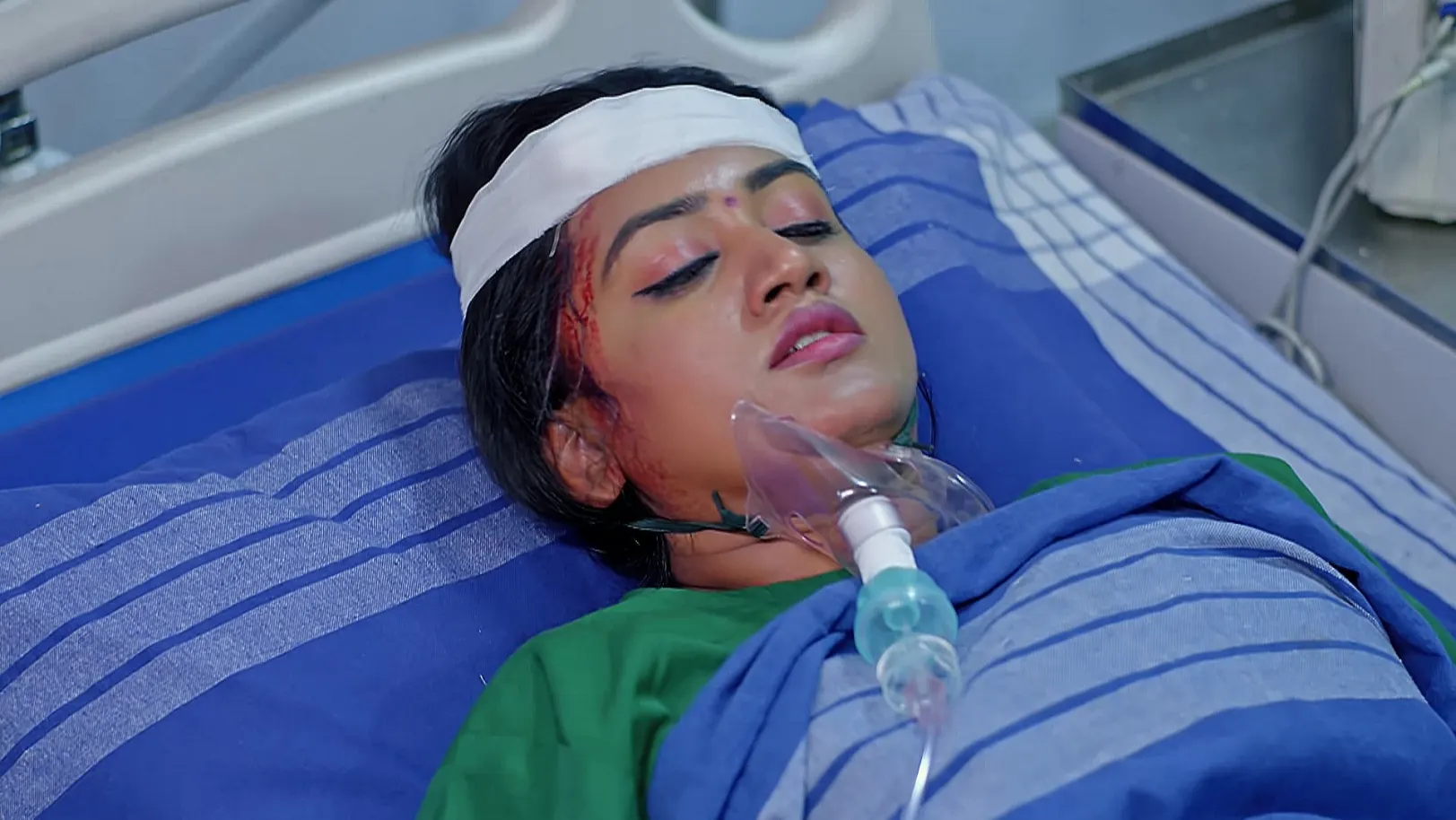 Kalavaari Kodalu Kanakamahalakshmi - May 13, 2025 - Episode Spoiler