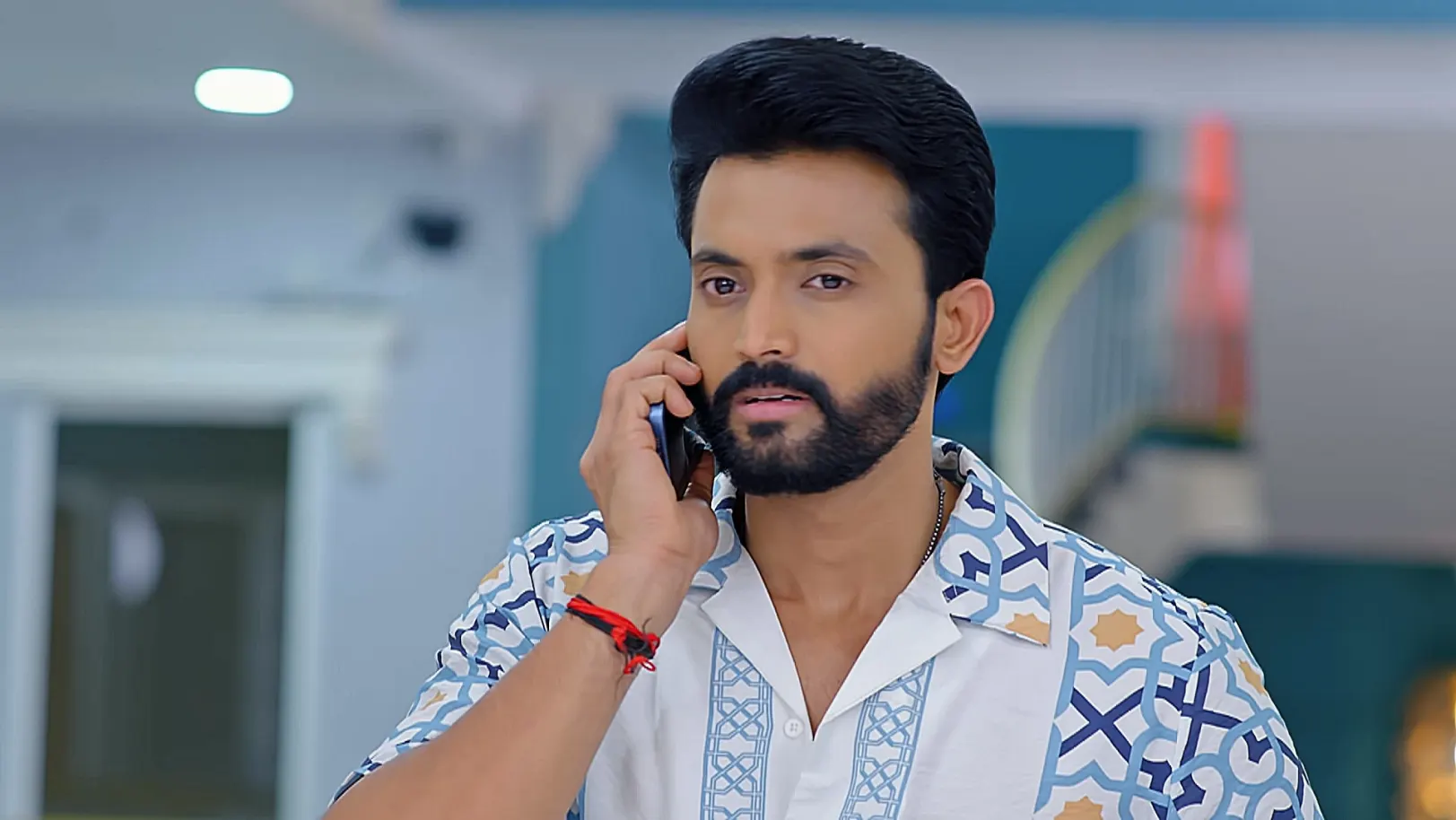 Kalavaari Kodalu Kanakamahalakshmi - May 19, 2025 - Episode Spoiler