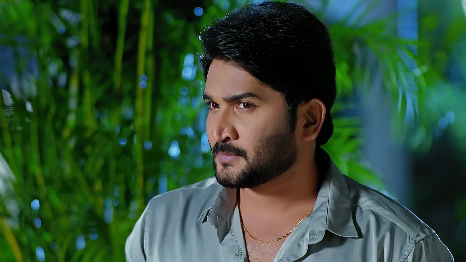 Kalavaari Kodalu Kanakamahalakshmi - May 15, 2025 - Episode Spoiler