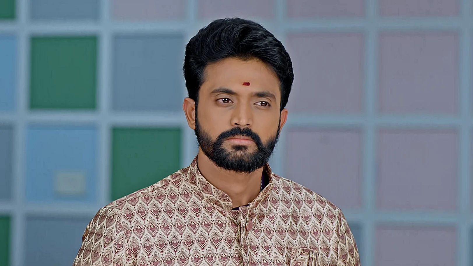 Kalavaari Kodalu Kanakamahalakshmi - May 17, 2025 - Episode Spoiler